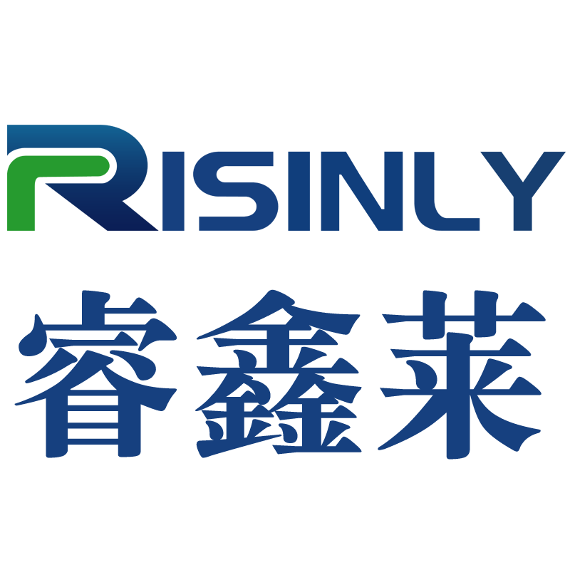 鄂伦春睿鑫莱科技有限公司